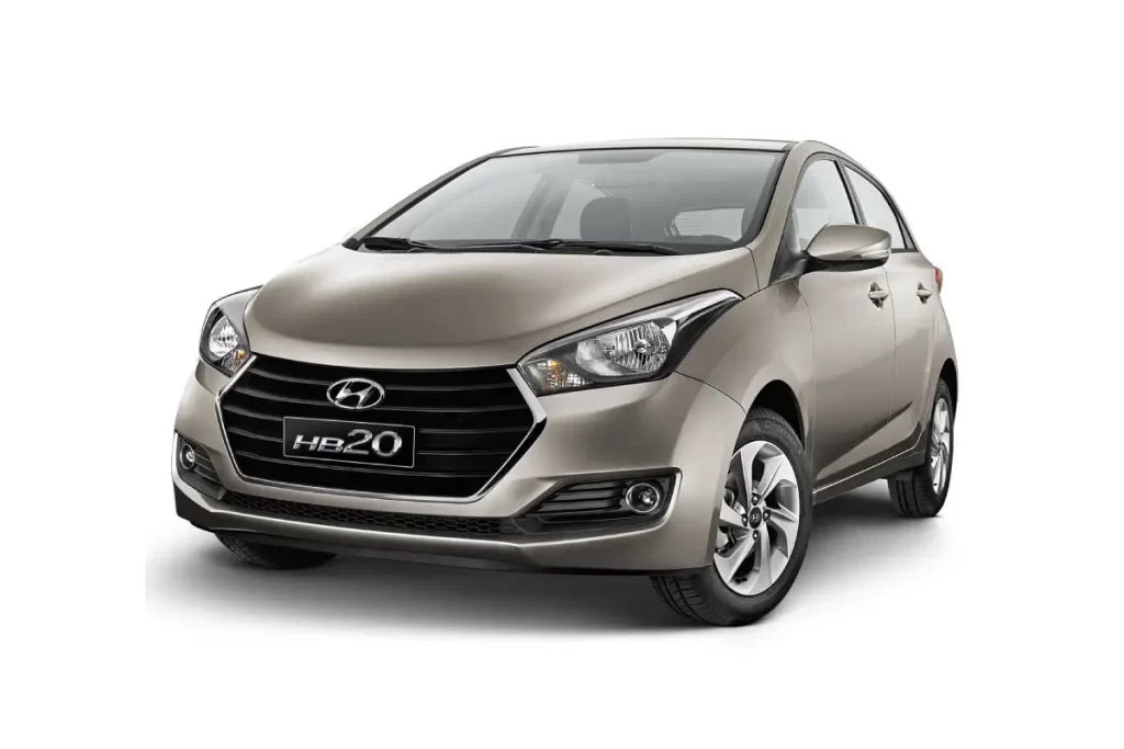 carros com IPVA mais barato