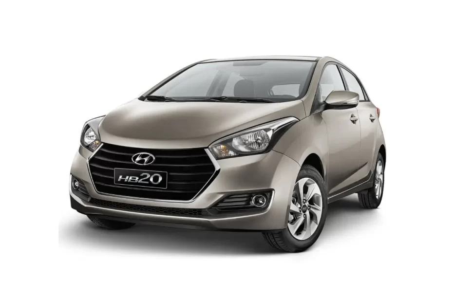 carros com IPVA mais barato