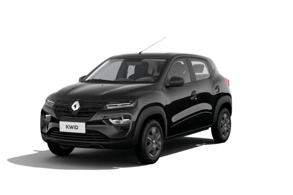 carros com IPVA mais barato